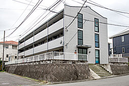 レジデンスジュネス 303