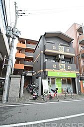 吹田市千里山西１丁目