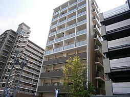 ＲＪＲプレシア南福岡 808