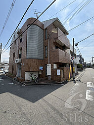 堺市西区浜寺船尾町西２丁