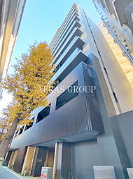 ワンルーフレジデンス板橋大山 302