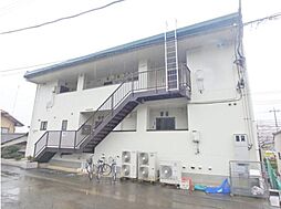 セフネットビル 301