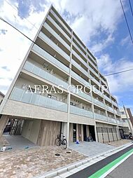 ・ＡＬＴＥＲＮＡ四つ木