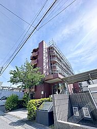 MIRUS岸和田