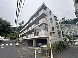 スターライトヴィラ2 303