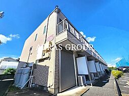 サワープレシャス