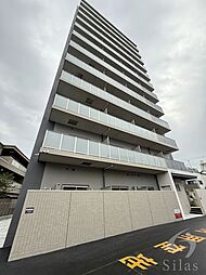 堺市堺区向陵東町１丁