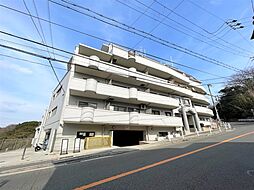 ライオンズマンション奥須磨