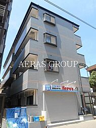 グレイス南葛西