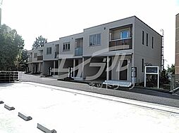 豊中市上新田２丁目の一戸建て