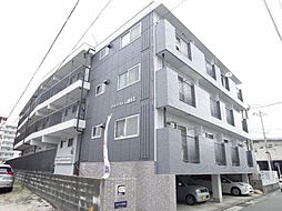 アルテハイム博多II 208