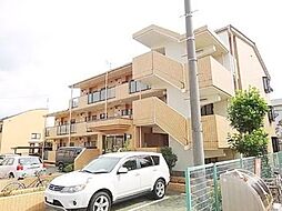 ＦＳ ｇａｒｄｅｎ 八幡山