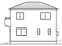 狭山市大字北入曽の一戸建て