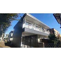 アシッドハウス