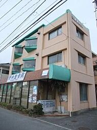 田島電気ビル 102