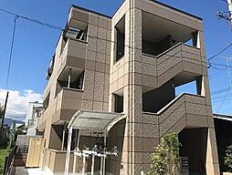 厚木市水引１丁目