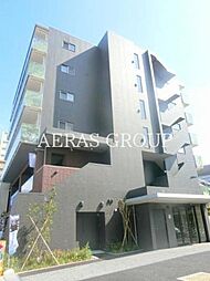 ロイヤルブルーム