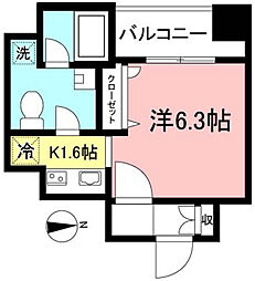 ＲＩＺ　Ｃｈｏｆｕ 202