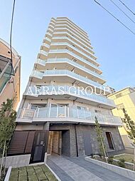 ＧＲＡＮＰＡＳＥＯ青砥