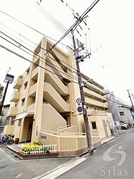 リブラン新北野