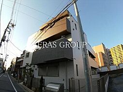 サンメゾンひかり