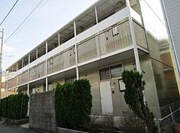 レオパレスJoJo（14537） 102