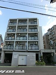 ホルトハイム春日 303