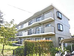 横浜市瀬谷区上瀬谷町