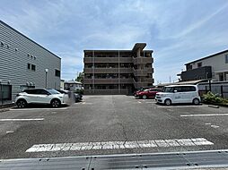フレシール桜堤 101