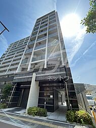 エスリード新大阪グランファースト