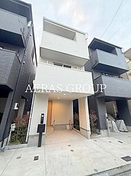 Ｋｏｌｅｔ町屋10