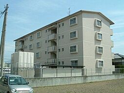 シティーコア大和 105