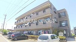 ソフィアコート市川