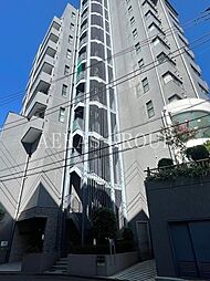 インプルーブ西馬込