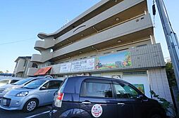 リヴファームＡＮＡＧＡＷＡ