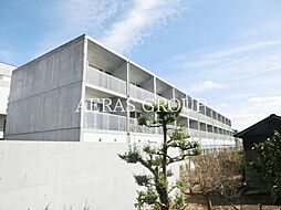 Ｋエリタージュ