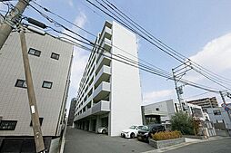 三島マンション博多駅東 606