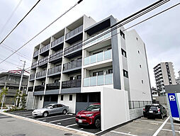 リアンレガーロ雑餉隈駅ＩＩ 502