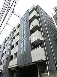 グレースコート