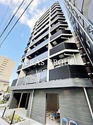 ＳＨＯＫＥＮ Ｒｅｓｉｄｅｎｃｅ横浜関内