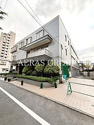 モンテ・オーロ