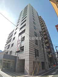 グランカーサ上野入谷 701