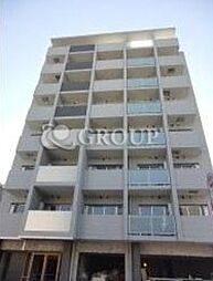 エクセルシオール羽田