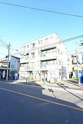 EPガーデン中山
