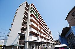 家具町ハイツ