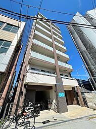 エイチ・ツーオー清水丘