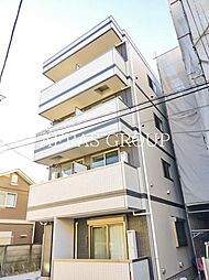 Ｍａｉｓｏｎ ｄｅ Ｌｉｌｙ 103