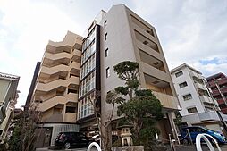 ハウスリバーサイドF・OGAWA