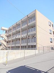 アンプルール フェール ＣＯＣＯ