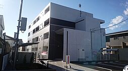 相模原市中央区上溝